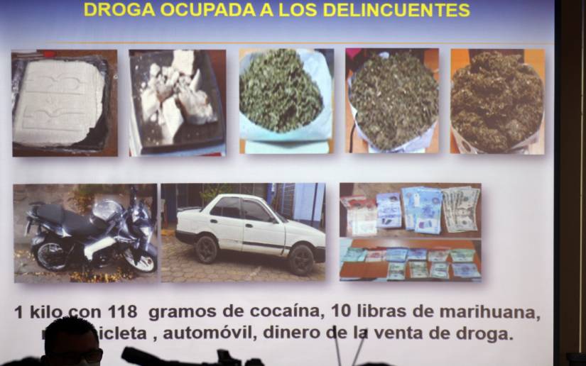 INFORME
